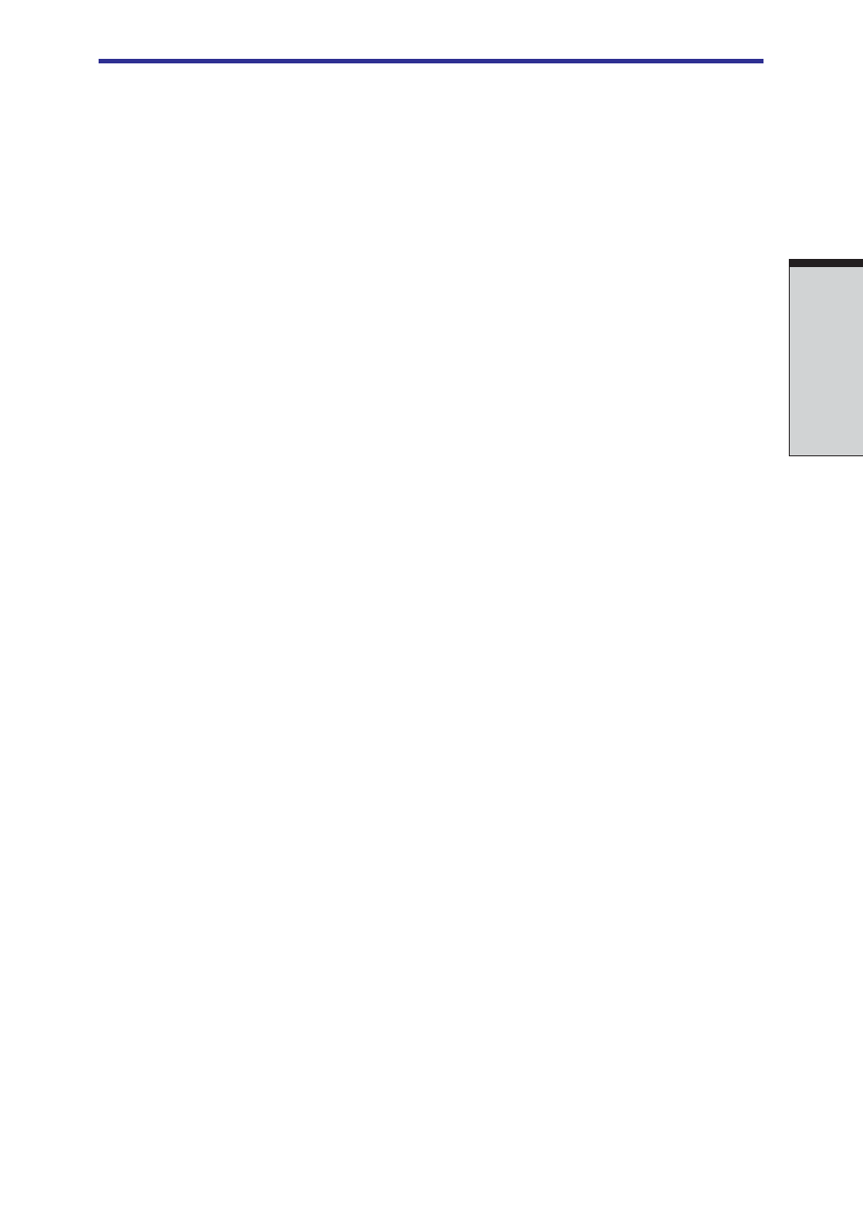 Toshiba A10 Series User Manual | Page 257 / 259