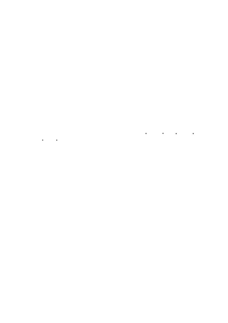 Pc card overheating, Lcd display | Toshiba A10 Series User Manual | Page 36 / 259