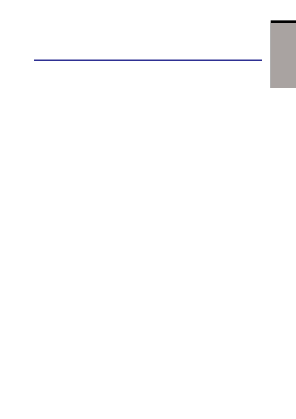 Chapters, Introduction, Chapter 1 | Toshiba A10 Series User Manual | Page 37 / 259