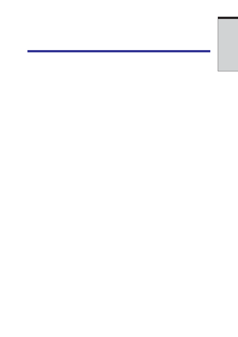 Chapter 1 introduction, Equipment checklist, Equipment checklist -1 | Hardware -1 software -1, Over the, Introduction, Chapter 1, Hardware, Software | Toshiba A10 Series User Manual | Page 39 / 259