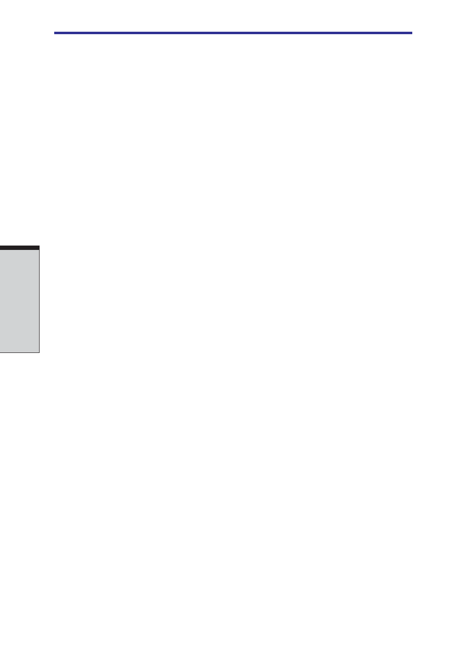 Standby mode, Standby mode -10, Benefits of standby | Toshiba A10 Series User Manual | Page 78 / 259