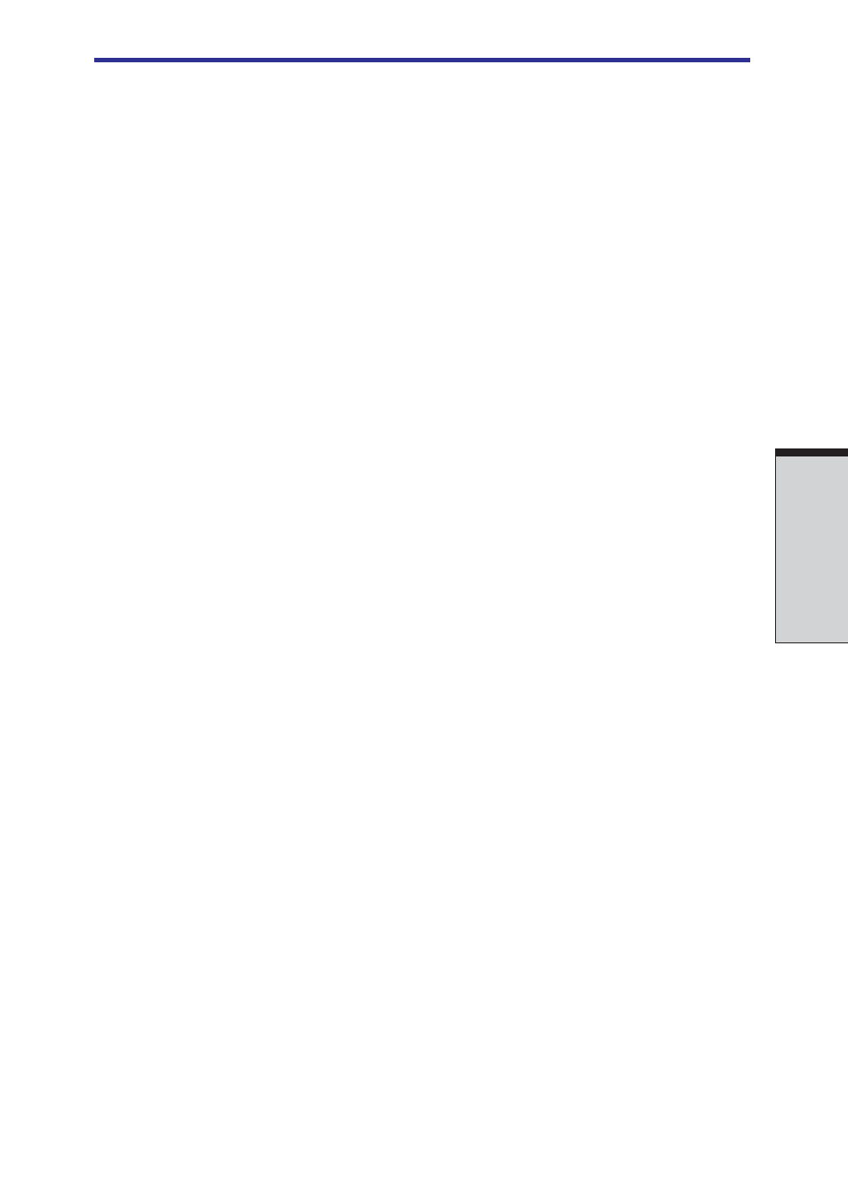 Executing standby, Standby limitations | Toshiba A10 Series User Manual | Page 79 / 259