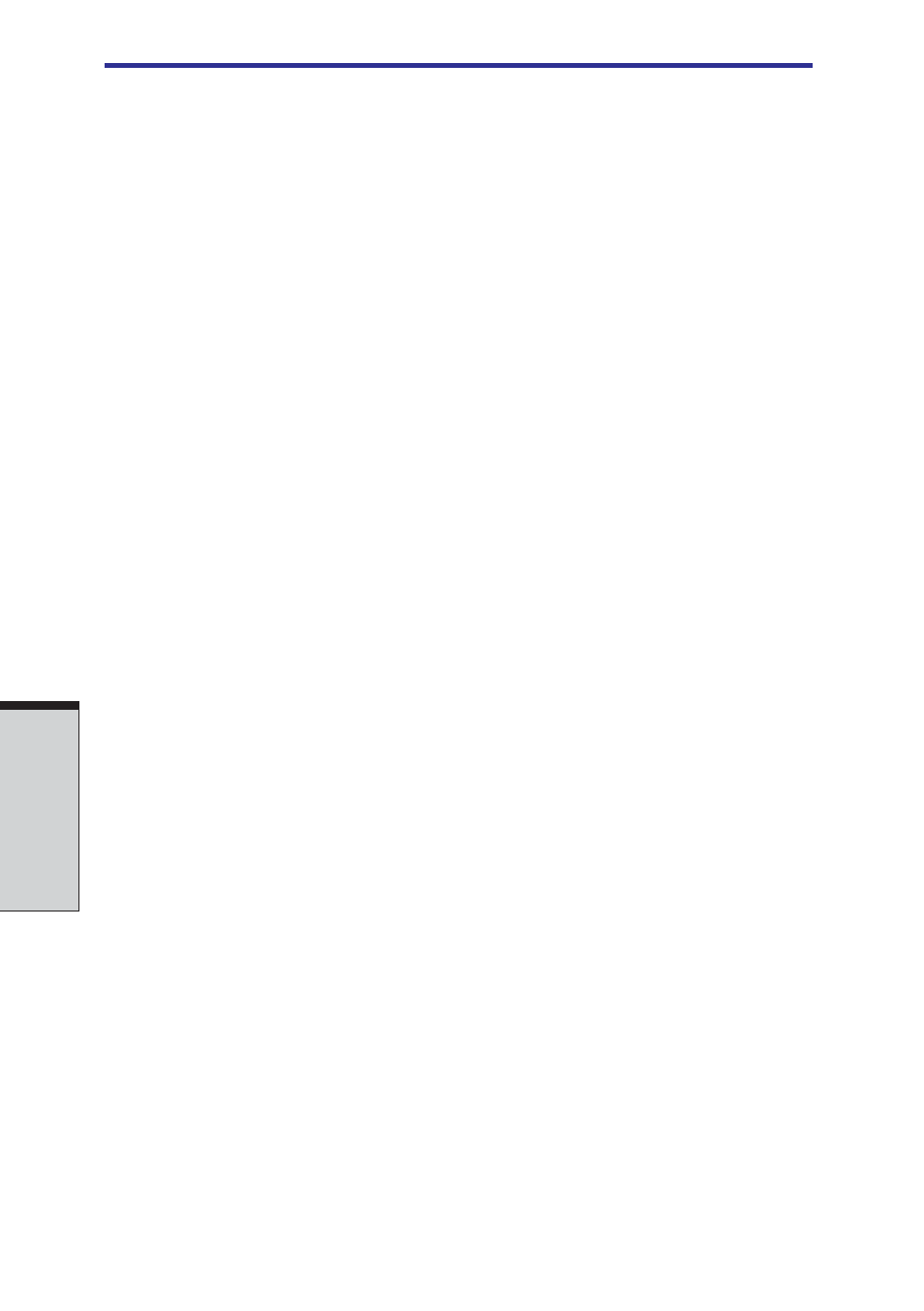 Toshiba A10 Series User Manual | Page 92 / 259