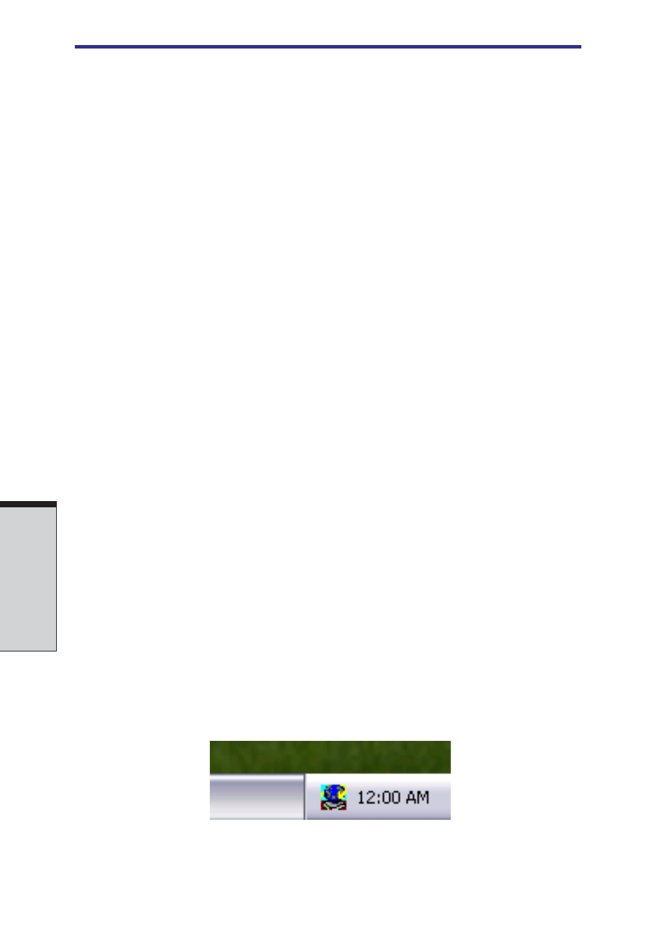 Modem, Region selection, Modem -16 | Region selection -16 | Toshiba A10 Series User Manual | Page 98 / 259