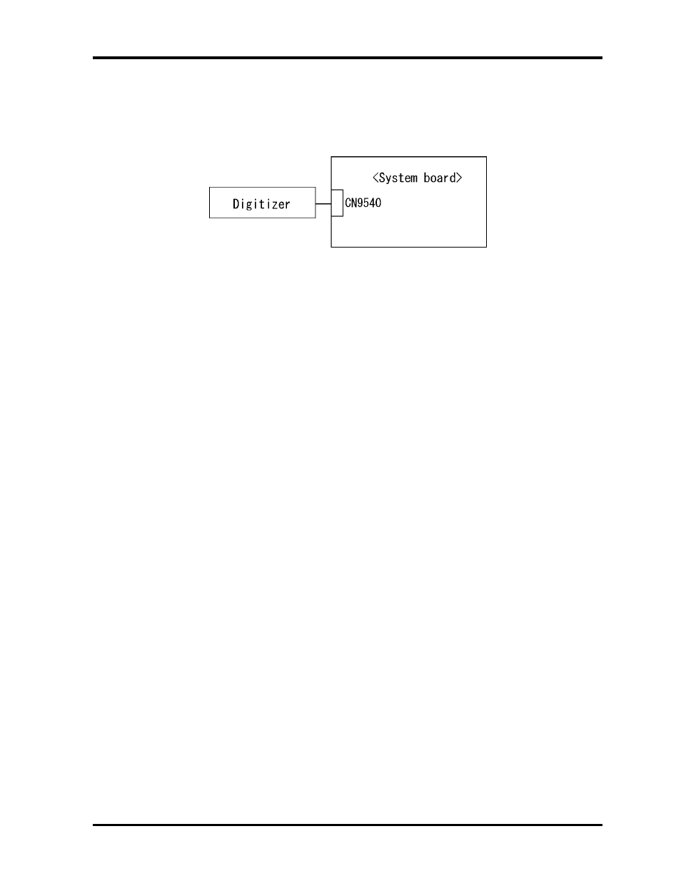 Toshiba PORTEGE M400 User Manual | Page 101 / 426