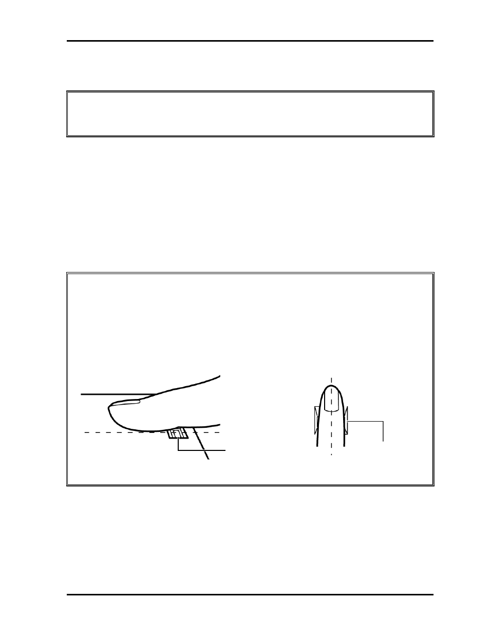 18 fingerprint sensor troubleshooting | Toshiba PORTEGE M400 User Manual | Page 104 / 426