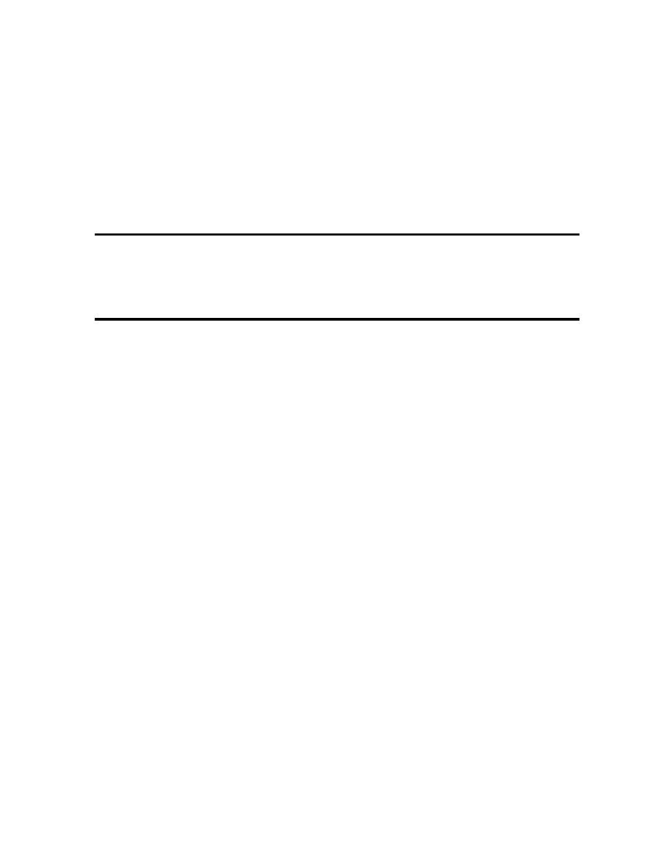 Chapter 3 - tests and diagnostics, Chapter 3 tests and diagnostics | Toshiba PORTEGE M400 User Manual | Page 113 / 426