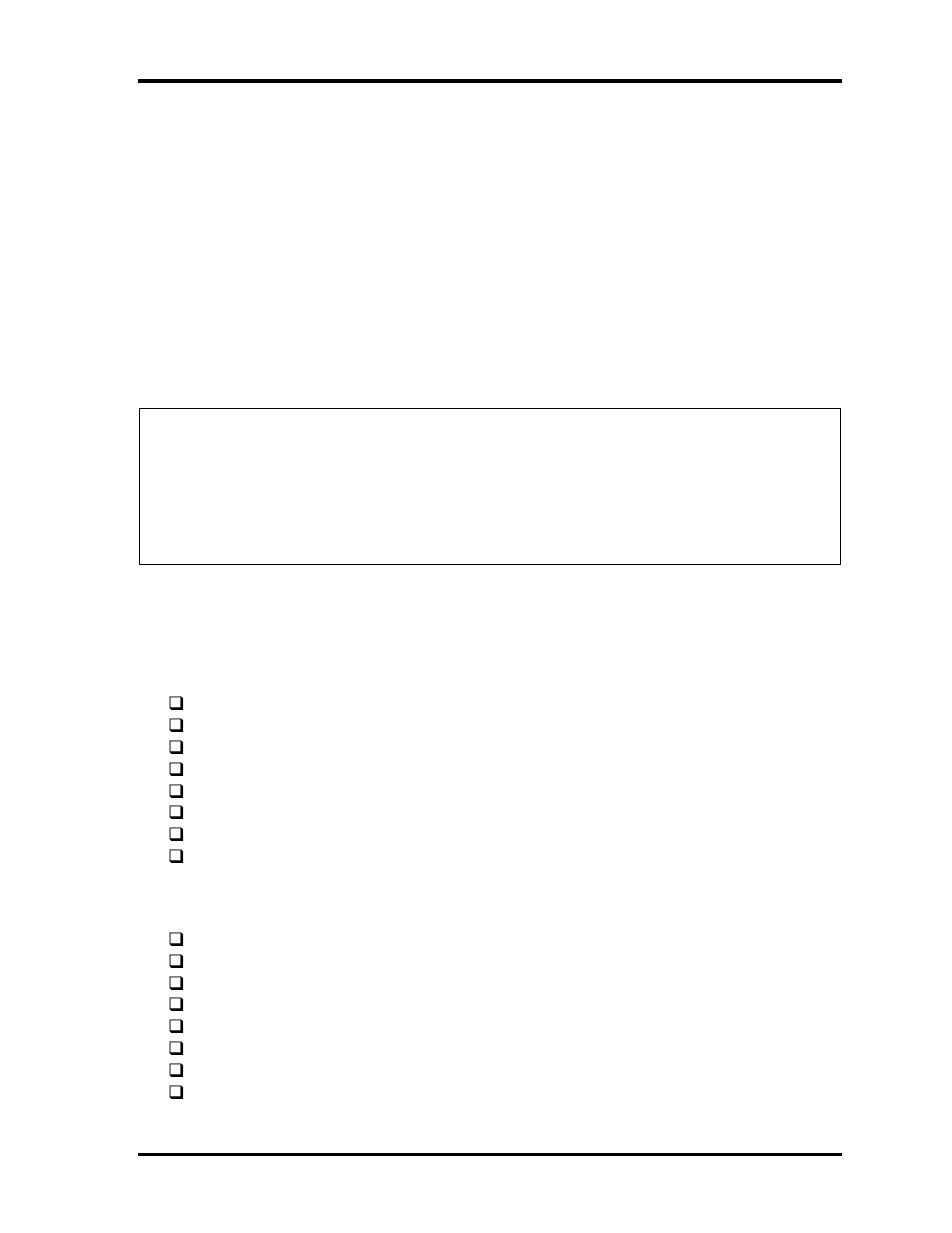 1 the diagnostic test, 1 diagnostics menu | Toshiba PORTEGE M400 User Manual | Page 119 / 426