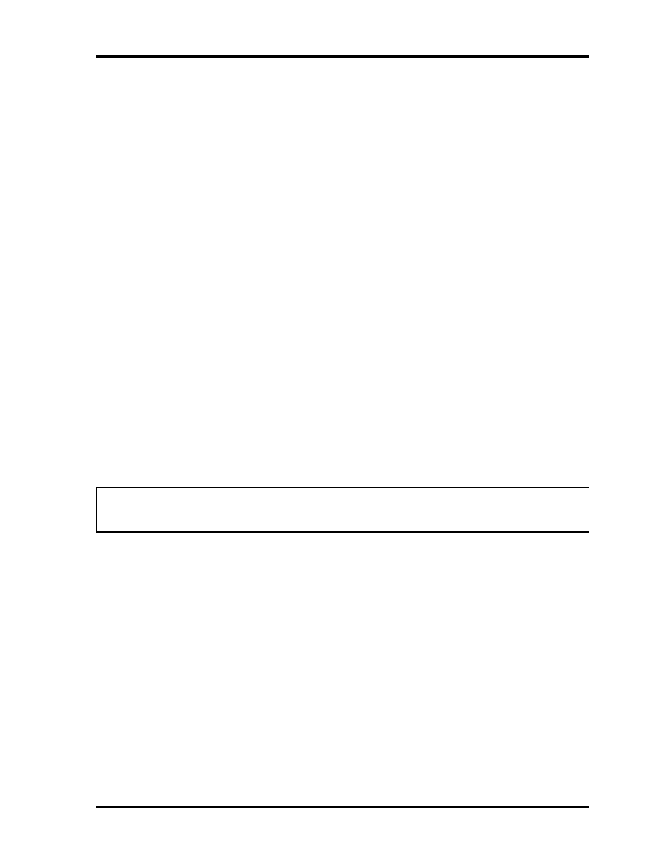 2 executing the diagnostic test | Toshiba PORTEGE M400 User Manual | Page 122 / 426