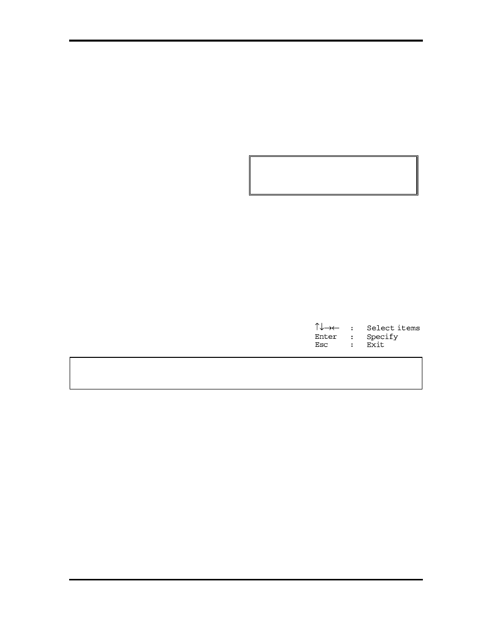 Toshiba PORTEGE M400 User Manual | Page 124 / 426