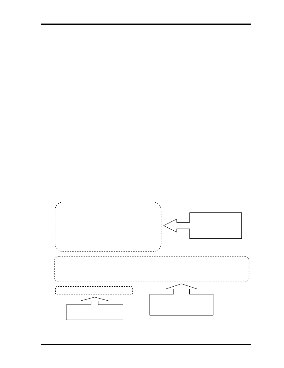 3 check of the raid configuration, 1 explanation of the screen display | Toshiba PORTEGE M400 User Manual | Page 126 / 426