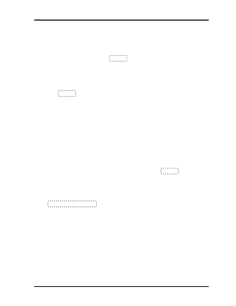 2 check of the screen display, 1 raid-1, 2 raid-0 (1) | Toshiba PORTEGE M400 User Manual | Page 128 / 426