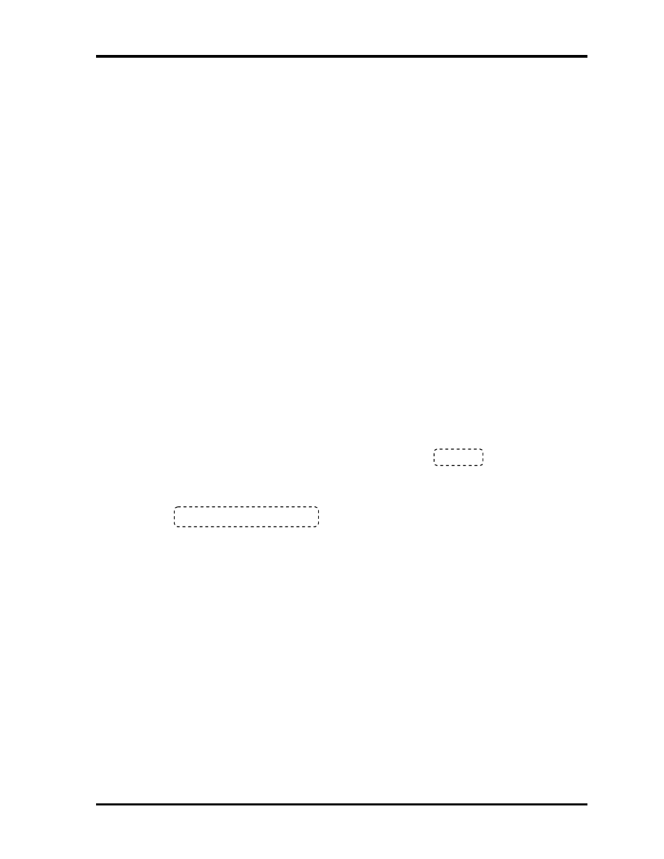3 raid-0 (2) | Toshiba PORTEGE M400 User Manual | Page 129 / 426