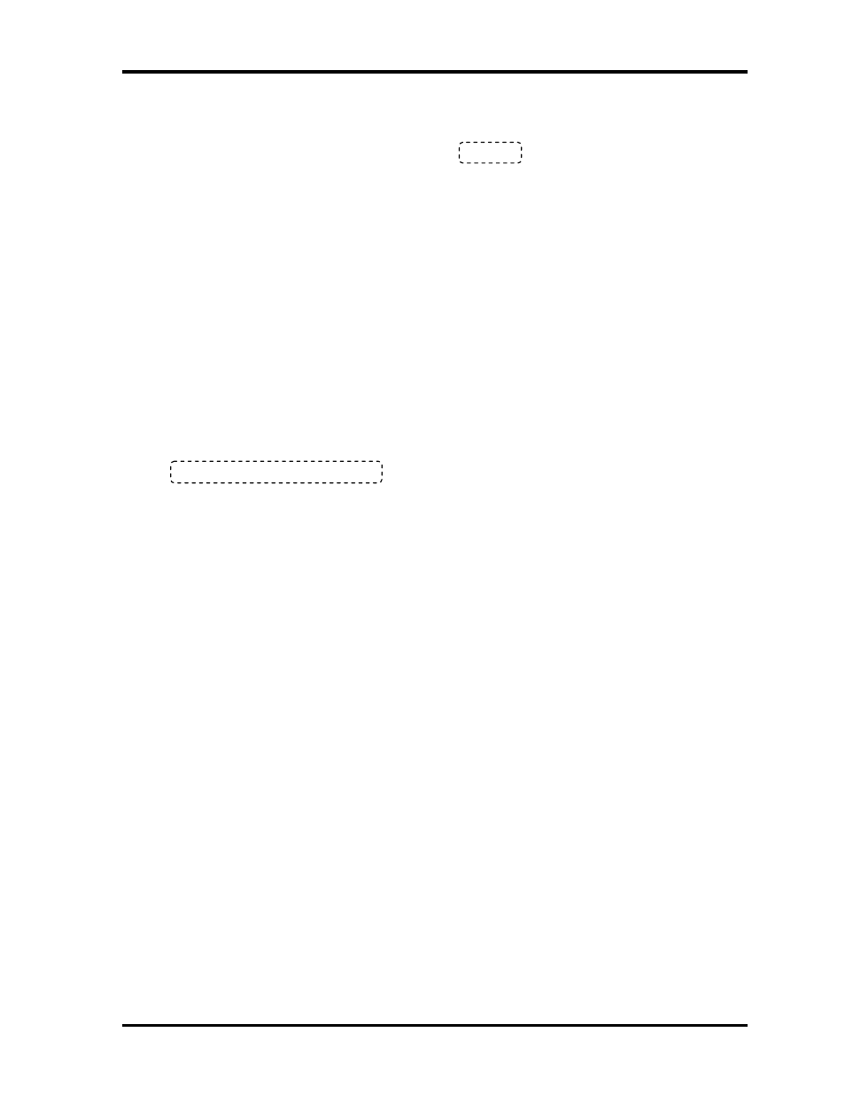 3 identifying the failed hdd, 1 raid : optimal, Abnormal noise of the motor from the hdd | Access to the hdd is very slow | Toshiba PORTEGE M400 User Manual | Page 130 / 426