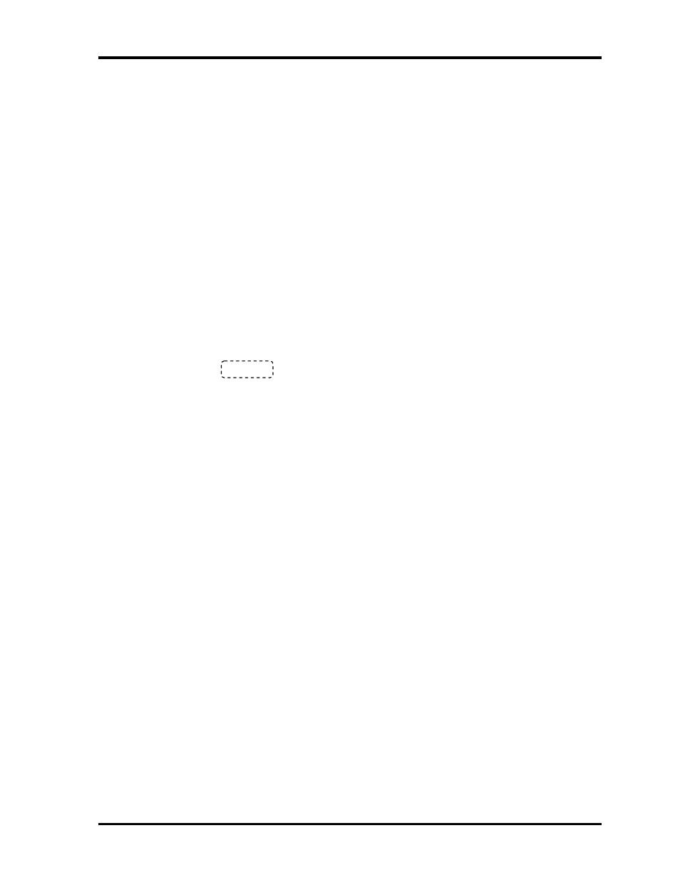 Toshiba PORTEGE M400 User Manual | Page 133 / 426