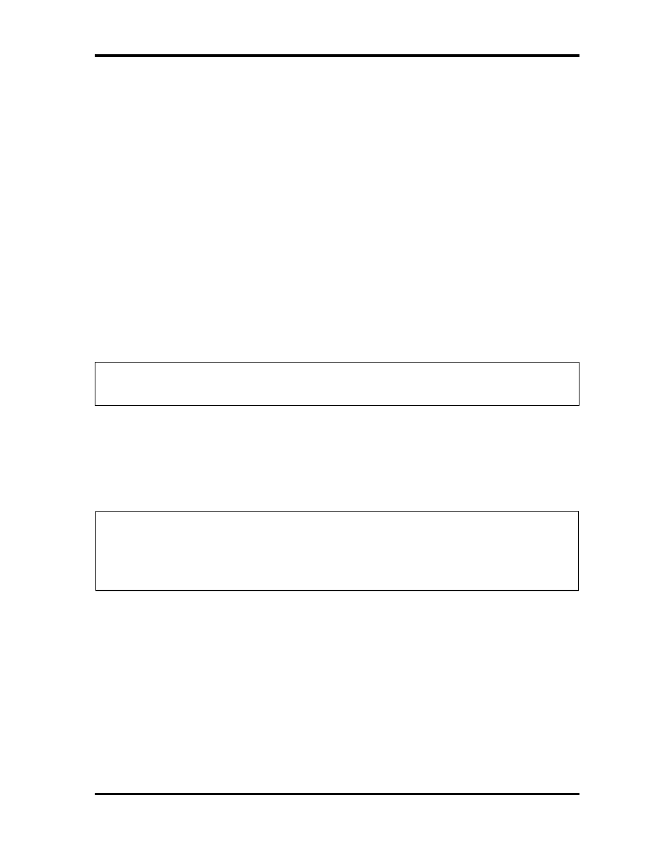Toshiba PORTEGE M400 User Manual | Page 135 / 426