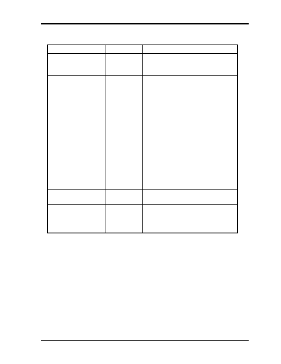 Toshiba PORTEGE M400 User Manual | Page 139 / 426