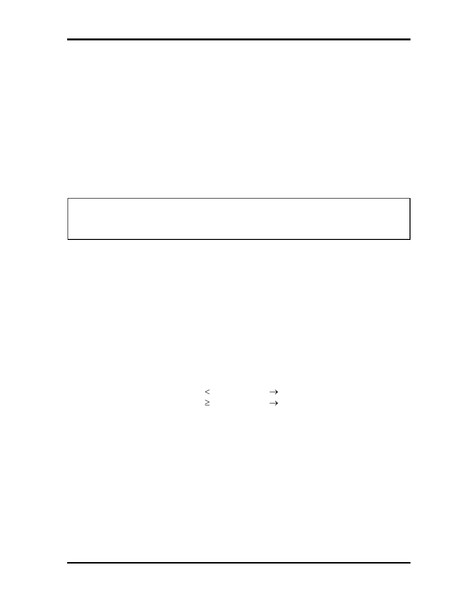 8 memory test | Toshiba PORTEGE M400 User Manual | Page 142 / 426