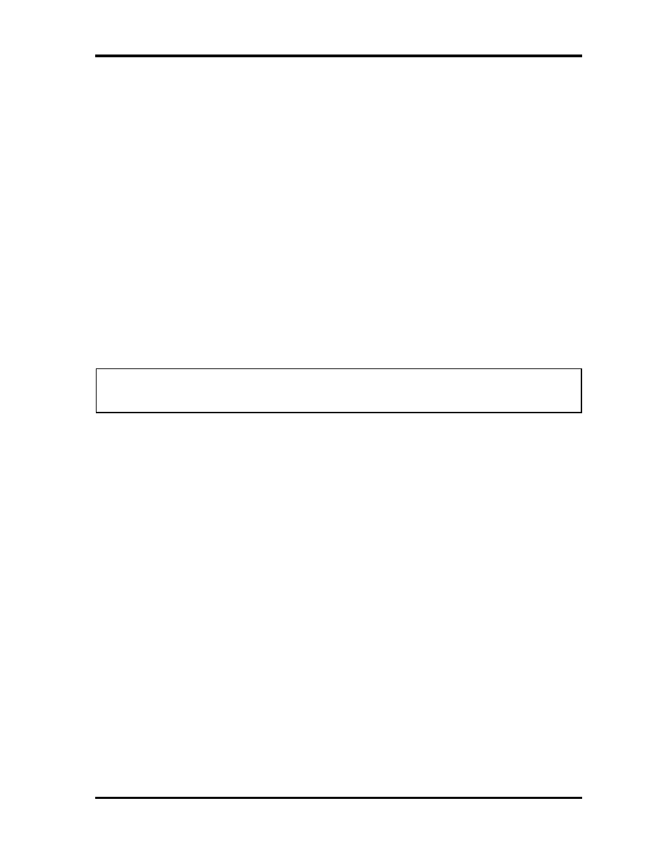 Toshiba PORTEGE M400 User Manual | Page 146 / 426