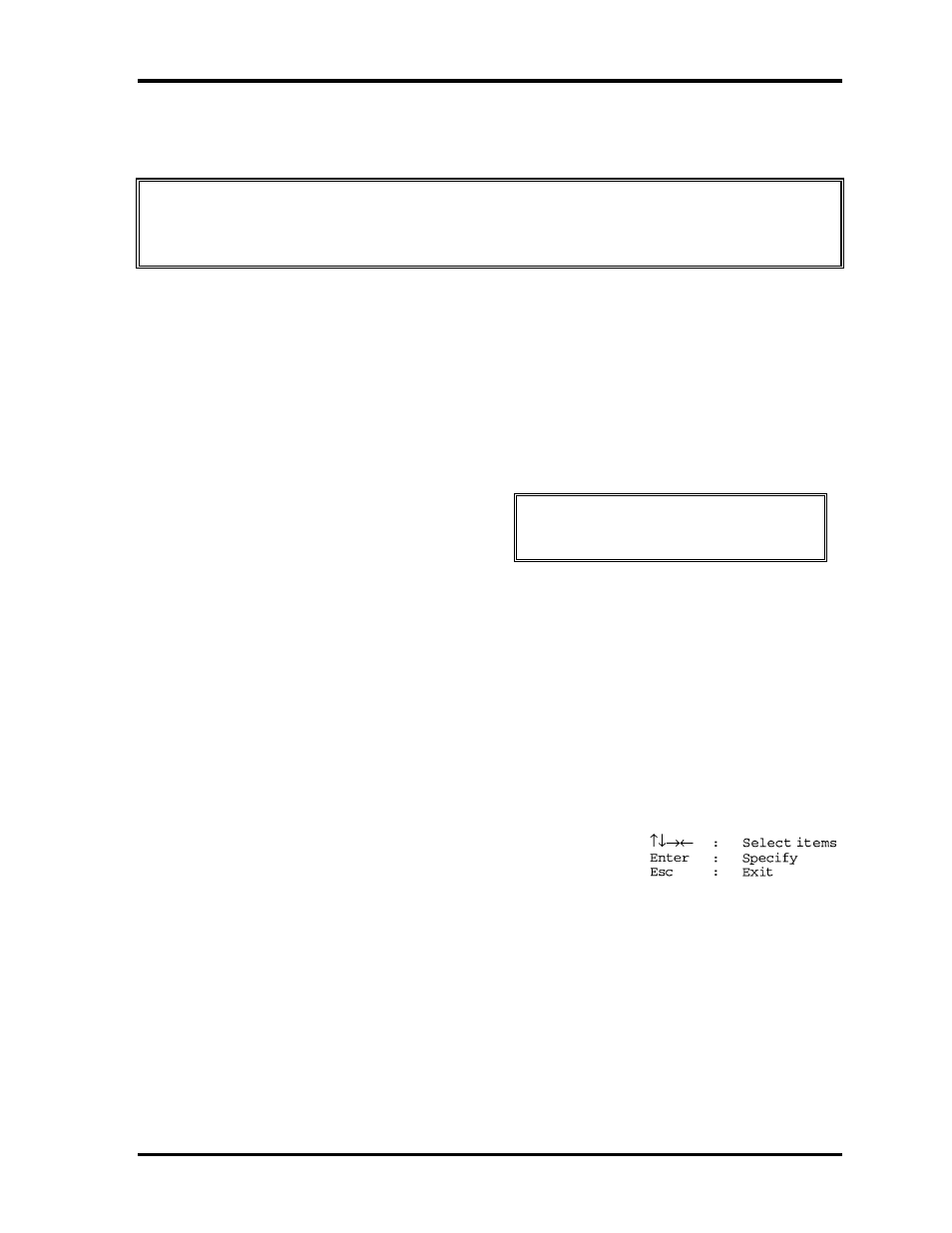 11 floppy disk test | Toshiba PORTEGE M400 User Manual | Page 147 / 426