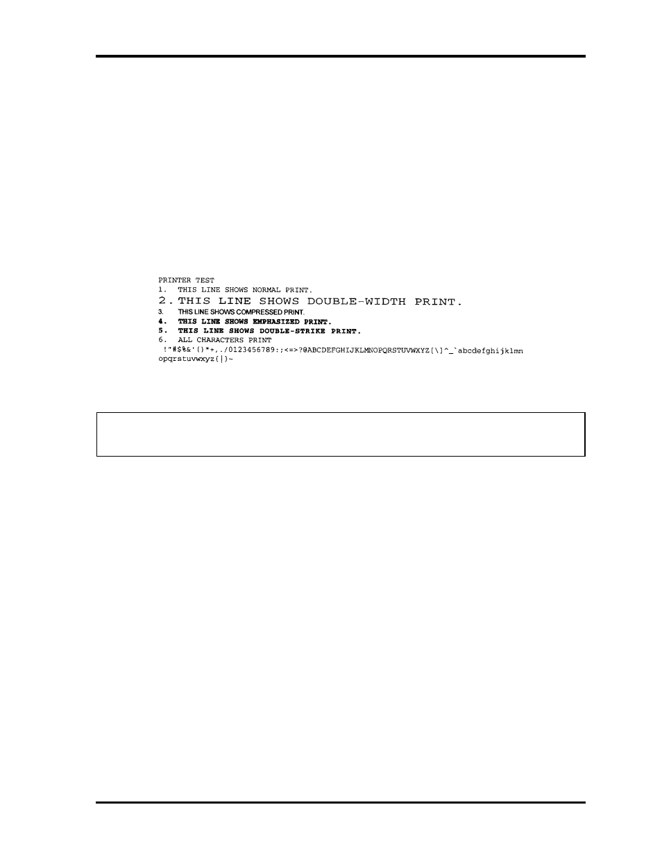 Toshiba PORTEGE M400 User Manual | Page 150 / 426