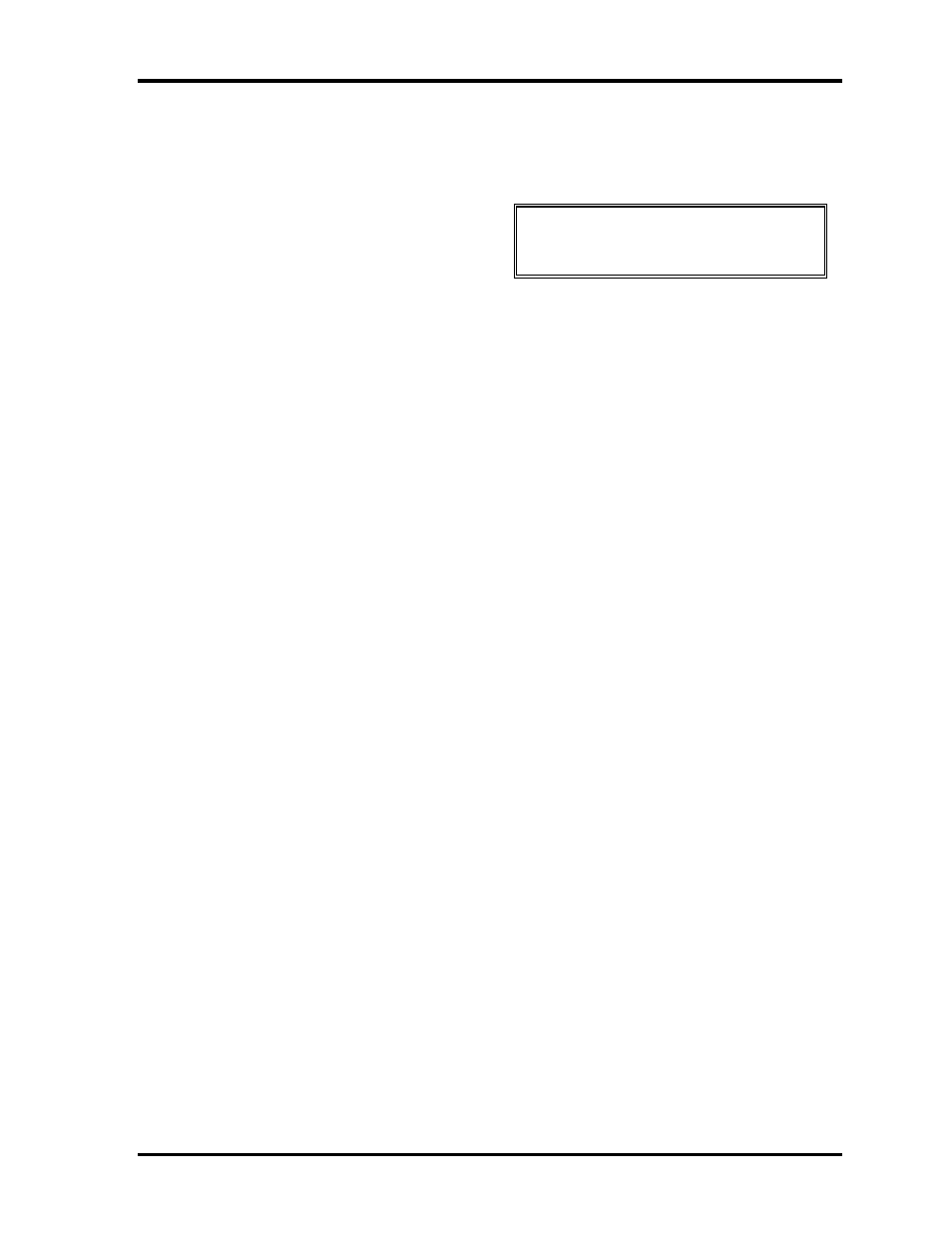 Toshiba PORTEGE M400 User Manual | Page 153 / 426