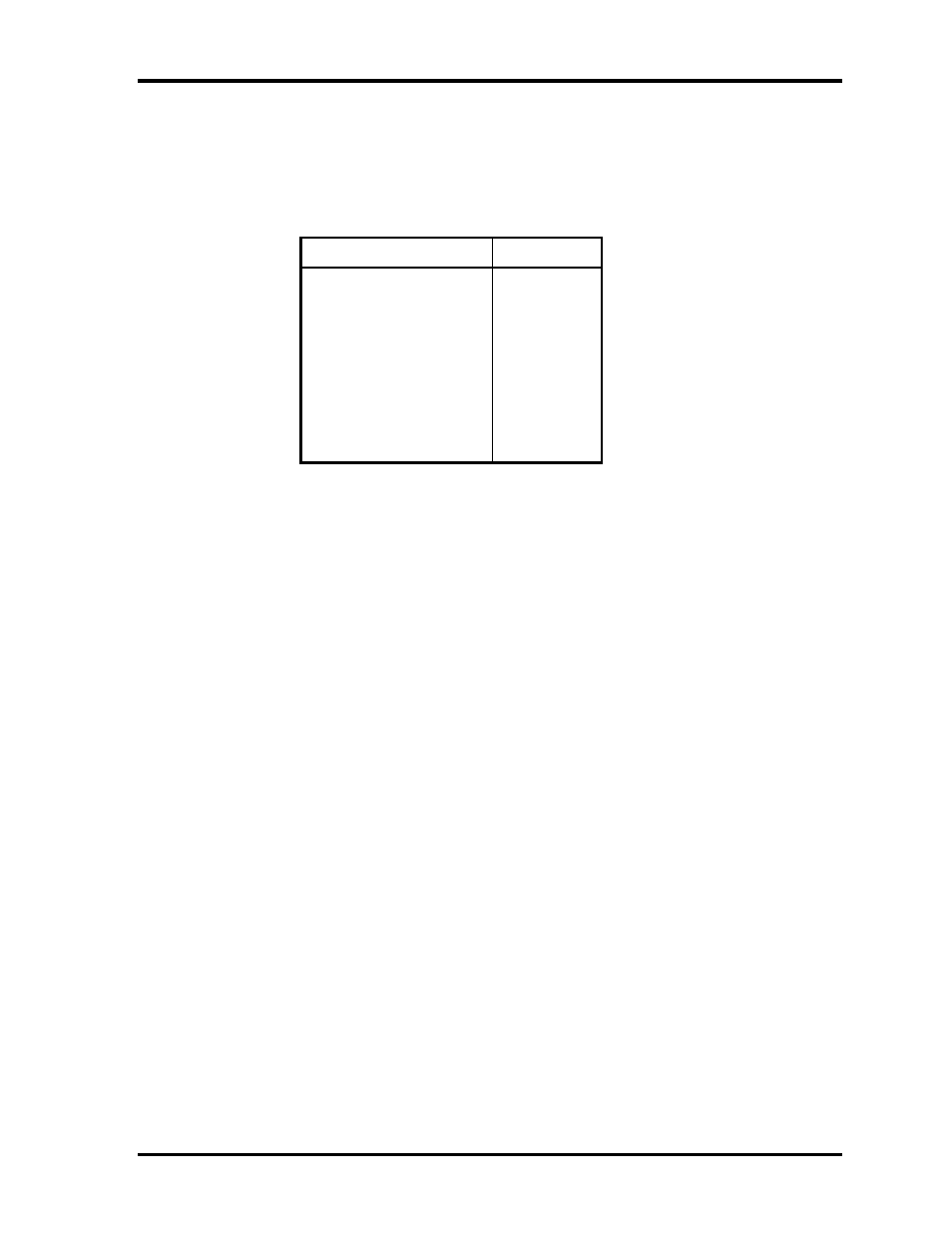 Toshiba PORTEGE M400 User Manual | Page 154 / 426