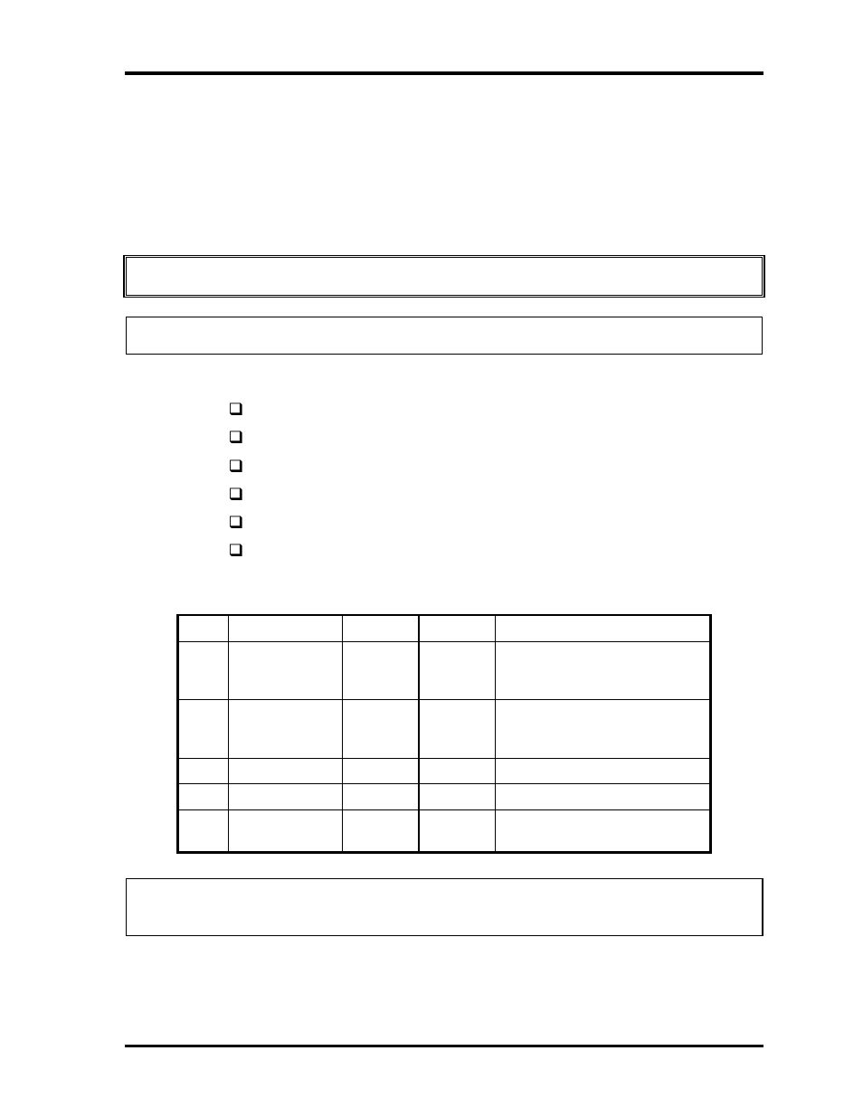 17 expansion test | Toshiba PORTEGE M400 User Manual | Page 158 / 426