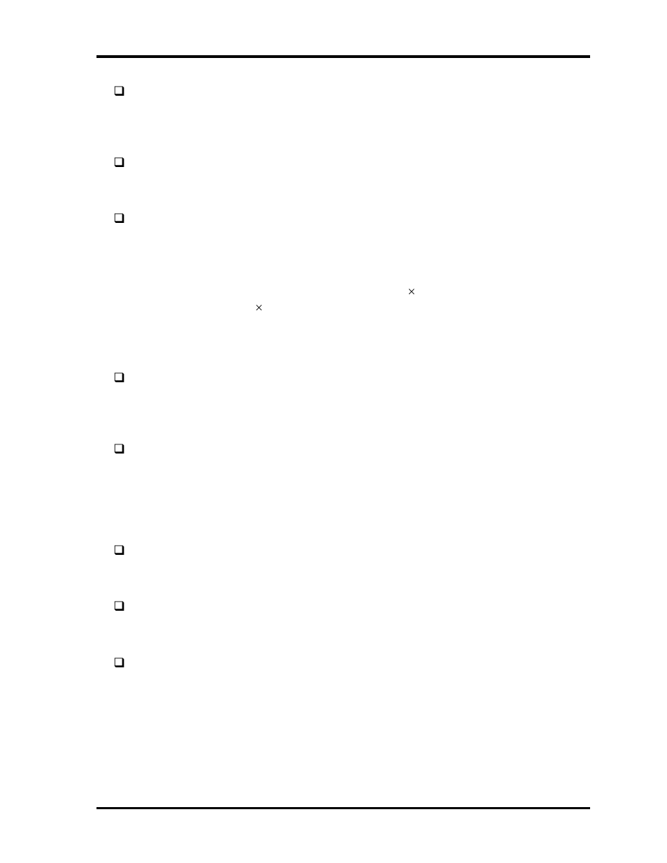 Toshiba PORTEGE M400 User Manual | Page 16 / 426