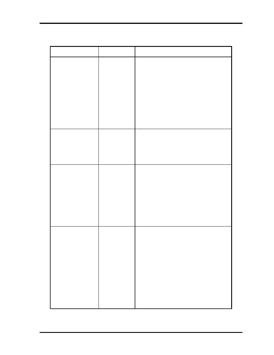 Toshiba PORTEGE M400 User Manual | Page 162 / 426