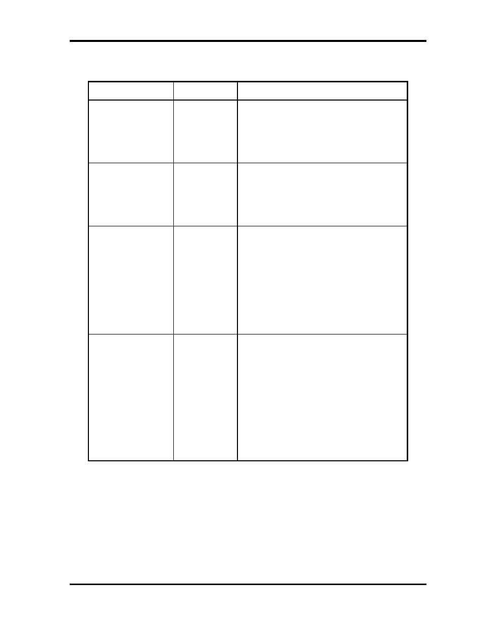 Toshiba PORTEGE M400 User Manual | Page 163 / 426