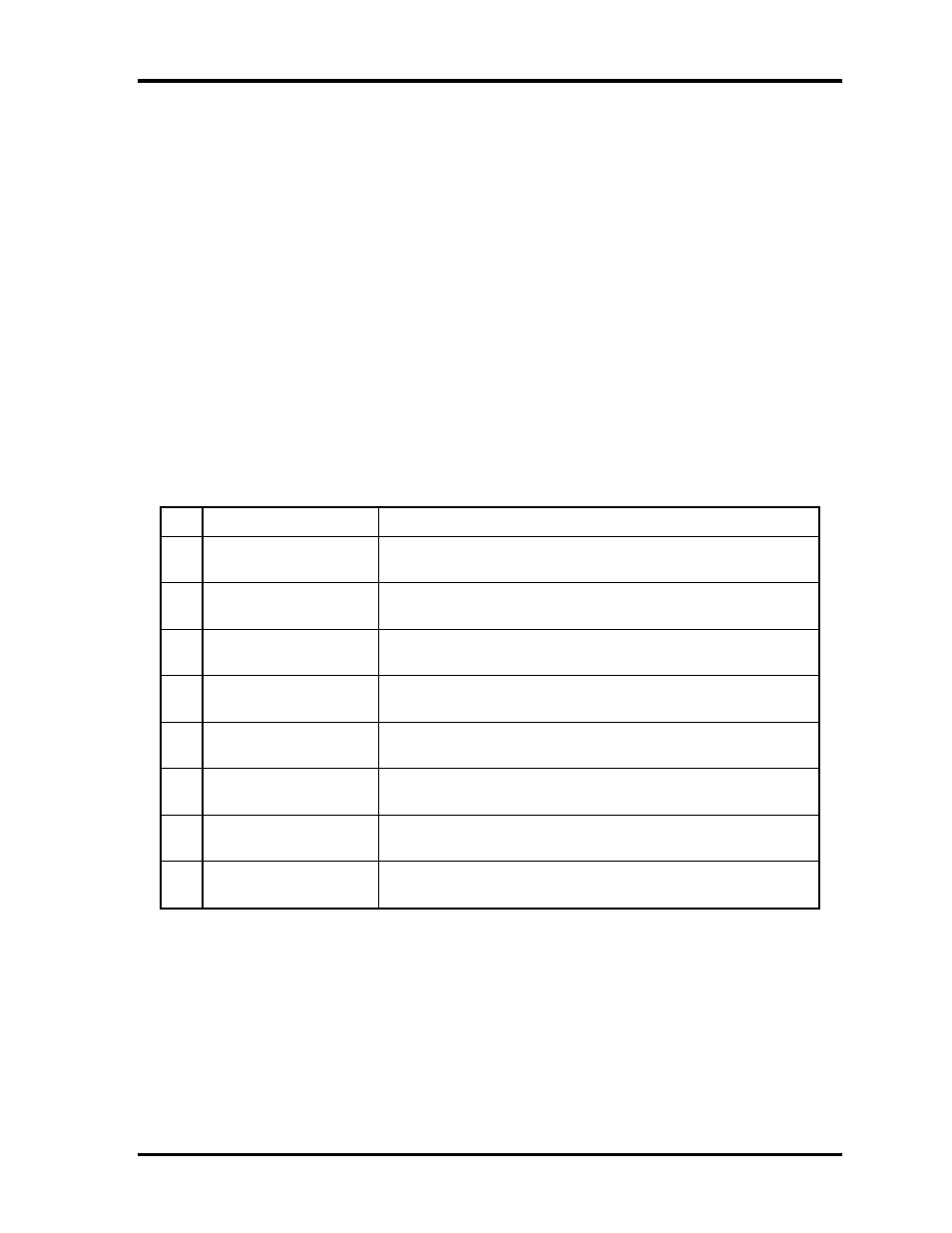20 hard disk test detail status | Toshiba PORTEGE M400 User Manual | Page 164 / 426