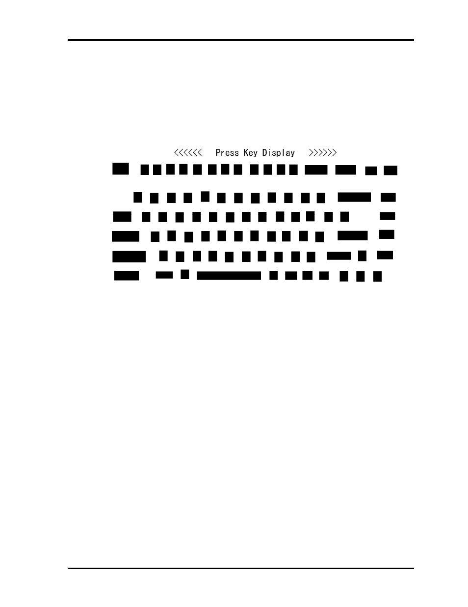 Toshiba PORTEGE M400 User Manual | Page 167 / 426