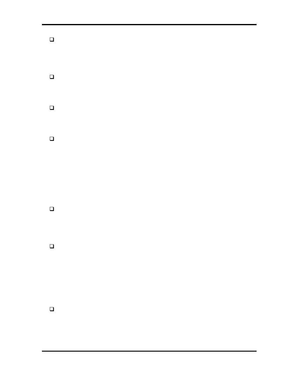 Toshiba PORTEGE M400 User Manual | Page 17 / 426