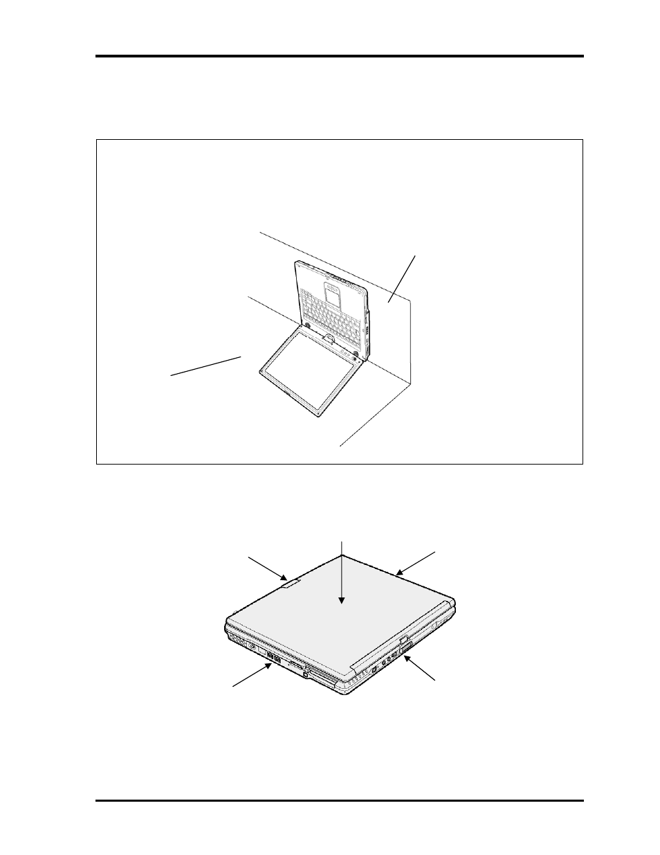 Toshiba PORTEGE M400 User Manual | Page 171 / 426