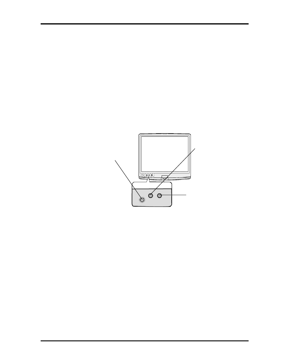 Toshiba PORTEGE M400 User Manual | Page 173 / 426
