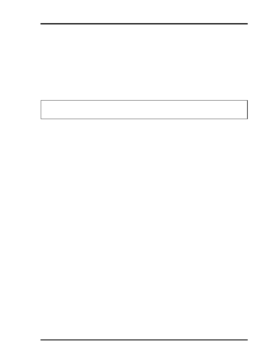 25 floppy disk drive utilities, 1 function description | Toshiba PORTEGE M400 User Manual | Page 178 / 426