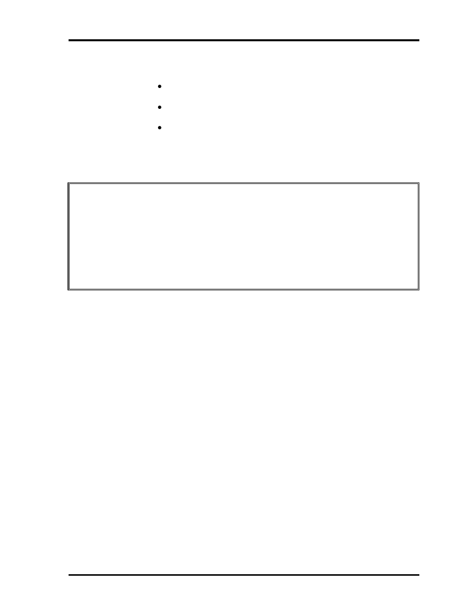 Toshiba PORTEGE M400 User Manual | Page 191 / 426