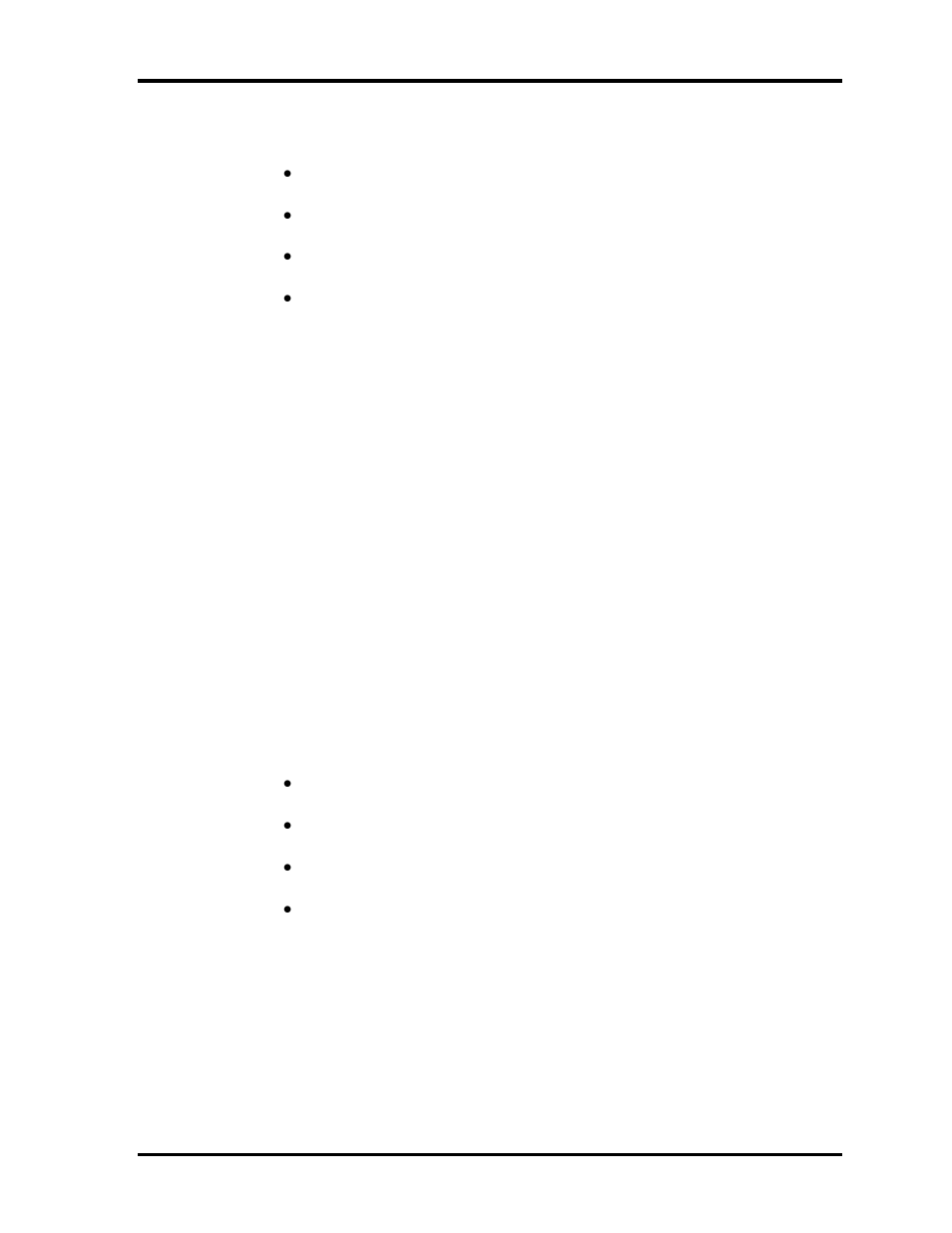 Toshiba PORTEGE M400 User Manual | Page 192 / 426