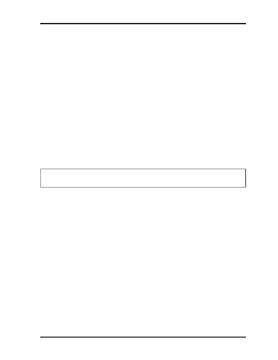 29 lan/modem/bluetooth/ieee1394 test program, 1 lan test | Toshiba PORTEGE M400 User Manual | Page 194 / 426