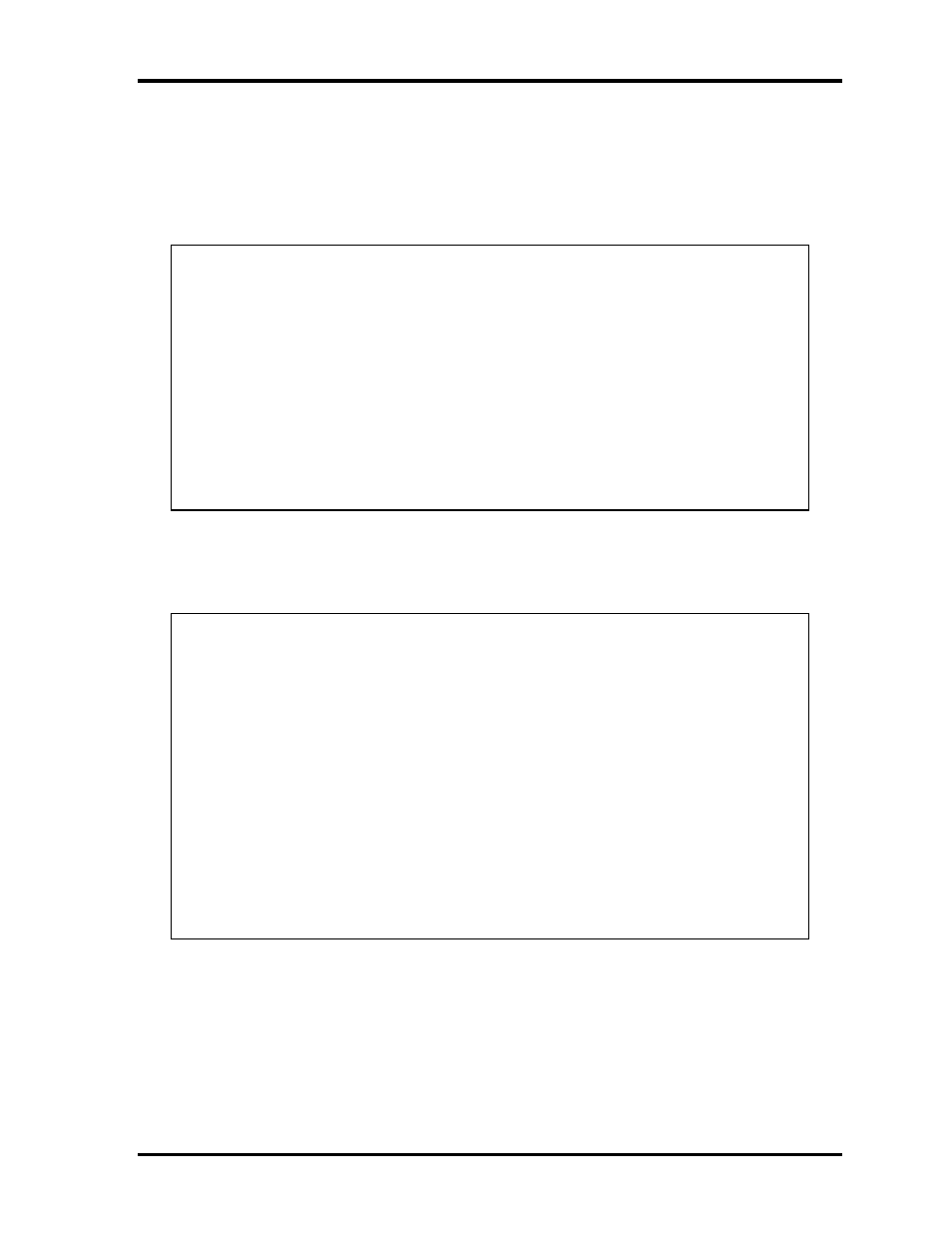 Toshiba PORTEGE M400 User Manual | Page 199 / 426