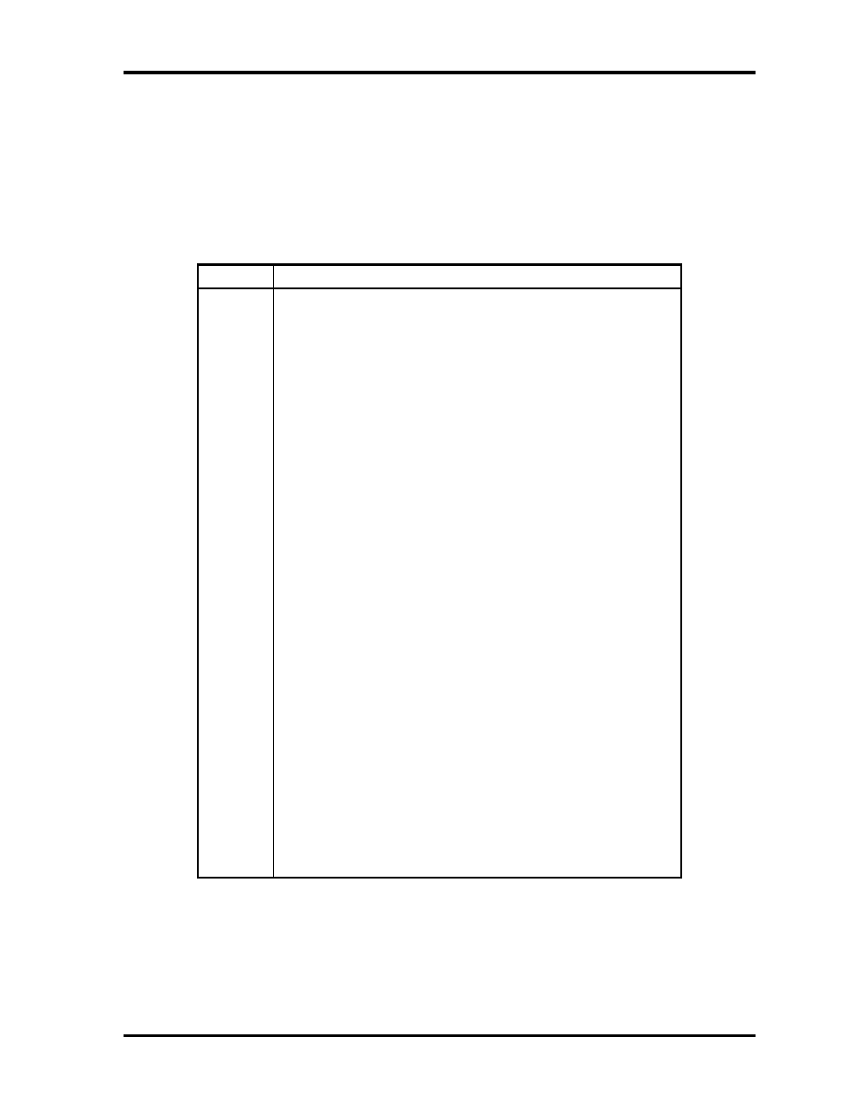 Toshiba PORTEGE M400 User Manual | Page 201 / 426