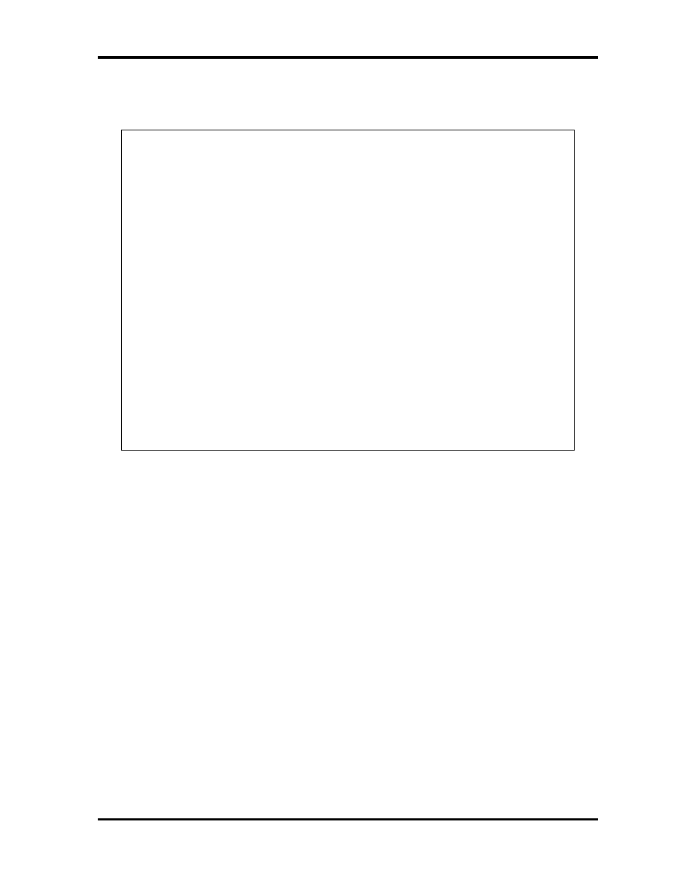 Toshiba PORTEGE M400 User Manual | Page 204 / 426