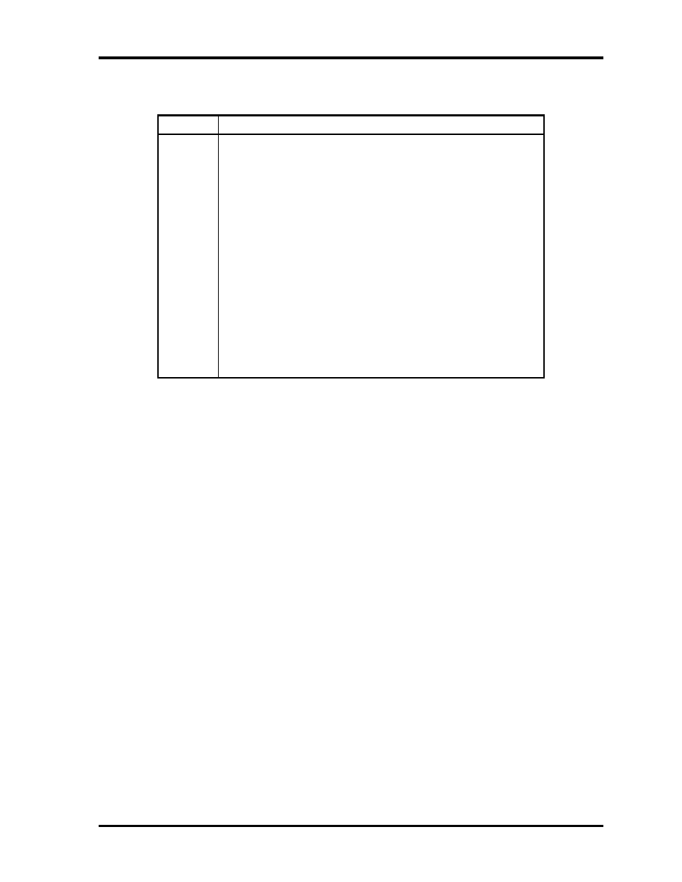 Toshiba PORTEGE M400 User Manual | Page 206 / 426