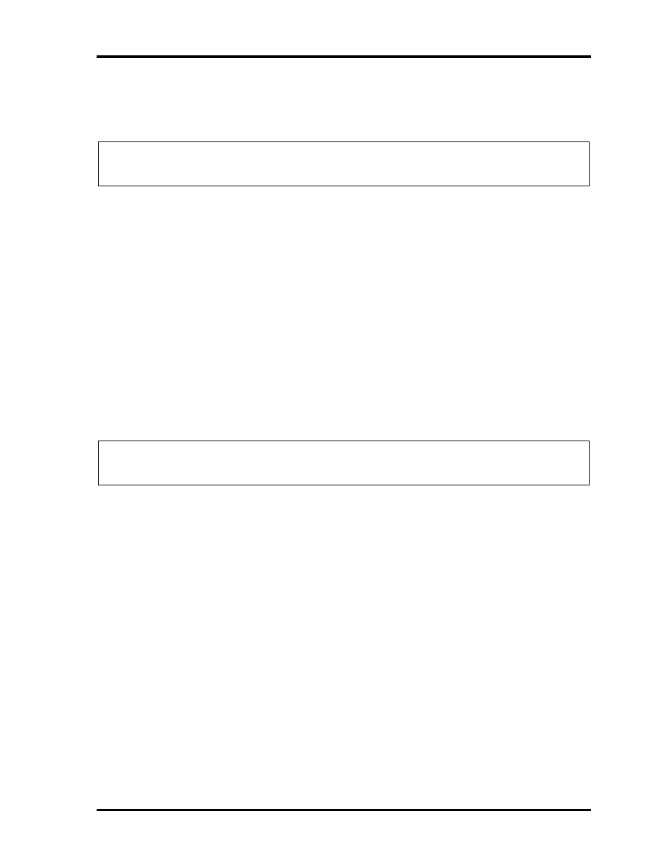 4 ieee1394 test | Toshiba PORTEGE M400 User Manual | Page 207 / 426