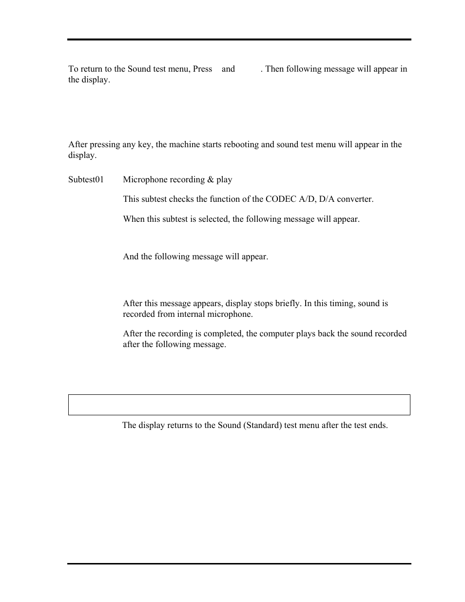 Toshiba PORTEGE M400 User Manual | Page 209 / 426