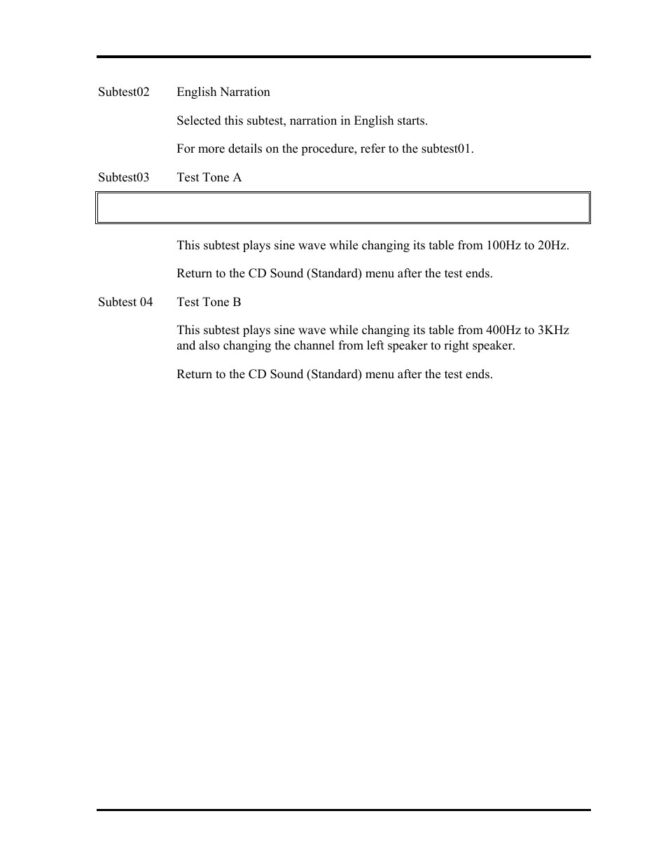 Toshiba PORTEGE M400 User Manual | Page 212 / 426