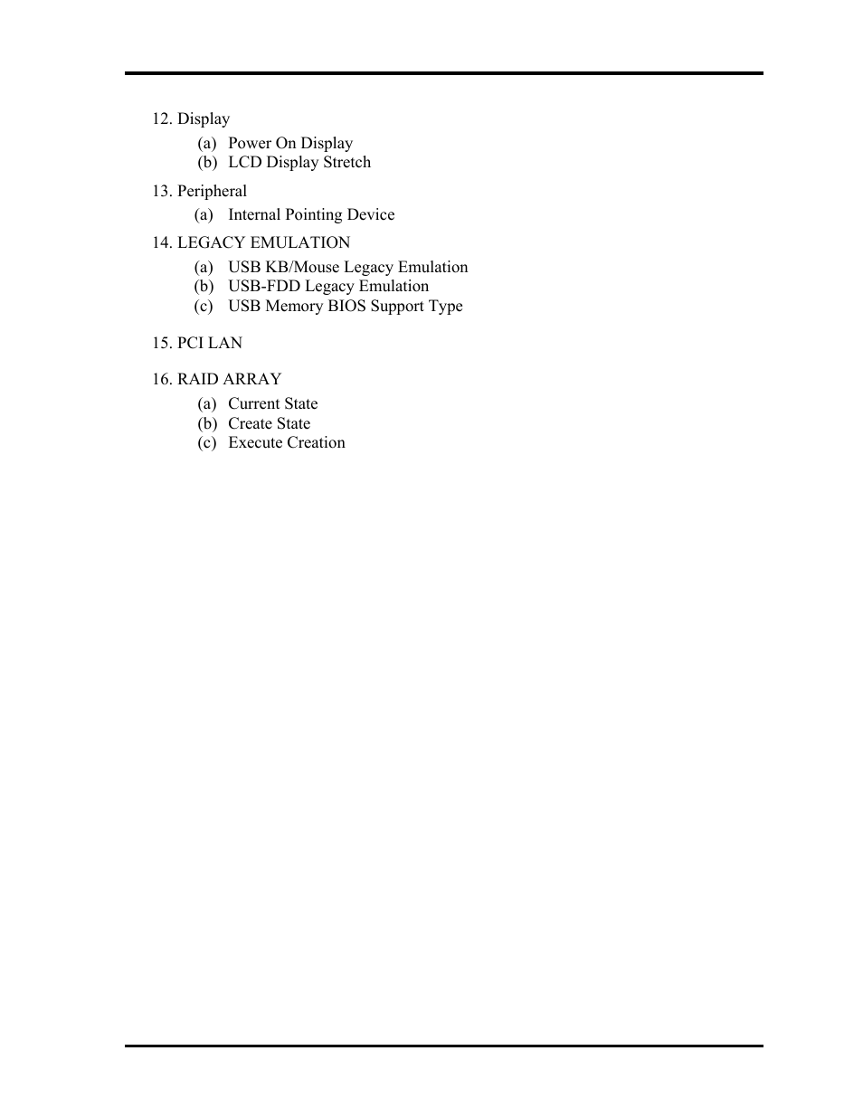 Toshiba PORTEGE M400 User Manual | Page 215 / 426