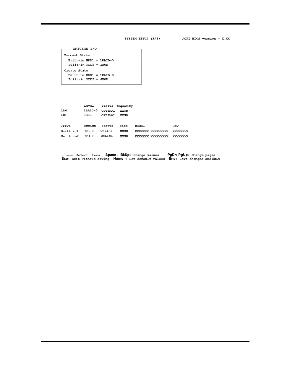 Toshiba PORTEGE M400 User Manual | Page 217 / 426