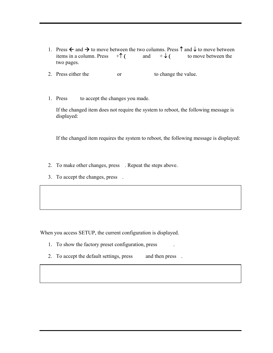 Toshiba PORTEGE M400 User Manual | Page 218 / 426